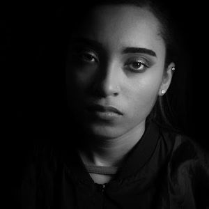 Meet your Posher, Kaileigh